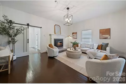 101 Fairview Street, Clover, SC 29710 - Photo 4