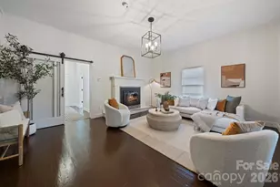 101 Fairview St, Clover, SC 29710 - Photo 4