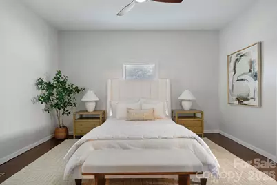 101 Fairview Street, Clover, SC 29710 - Photo 10