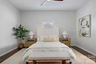 101 Fairview St, Clover, SC 29710 - Photo 10