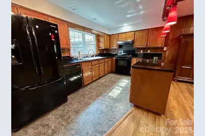 1319 Cathey Road, Charlotte, NC 28214 - Photo 8