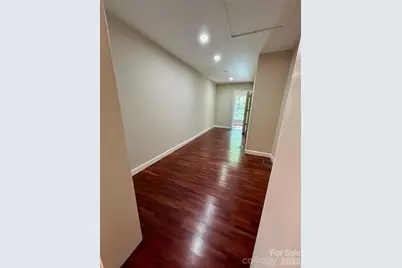 1319 Cathey Road, Charlotte, NC 28214 - Photo 18