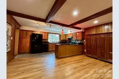 1319 Cathey Road, Charlotte, NC 28214 - Photo 6