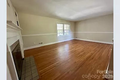 1319 Cathey Road, Charlotte, NC 28214 - Photo 10