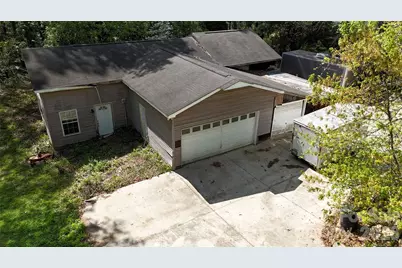 1319 Cathey Road, Charlotte, NC 28214 - Photo 30