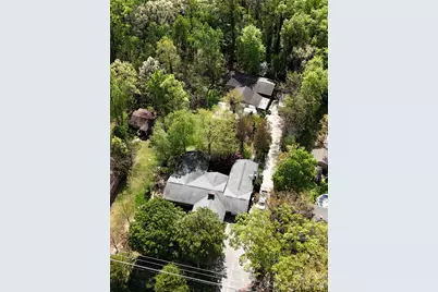 1319 Cathey Road, Charlotte, NC 28214 - Photo 2