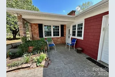 1319 Cathey Road, Charlotte, NC 28214 - Photo 4