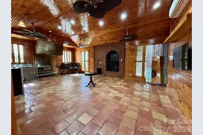 1319 Cathey Road, Charlotte, NC 28214 - Photo 24