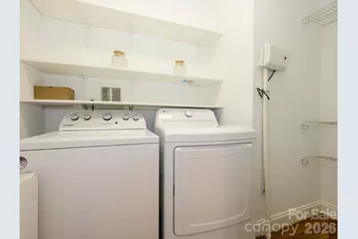 1929 Mecklenburg Avenue, Charlotte, NC 28205 - Photo 26