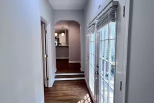 1929 Mecklenburg Ave, Charlotte, NC 28205 - Photo 28