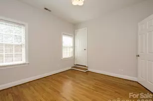 1929 Mecklenburg Ave, Charlotte, NC 28205 - Photo 18