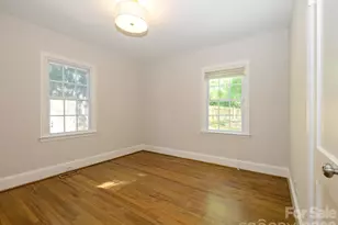 1929 Mecklenburg Ave, Charlotte, NC 28205 - Photo 30
