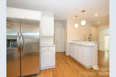 1929 Mecklenburg Avenue, Charlotte, NC 28205 - Photo 12