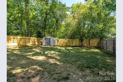 1929 Mecklenburg Avenue, Charlotte, NC 28205 - Photo 28