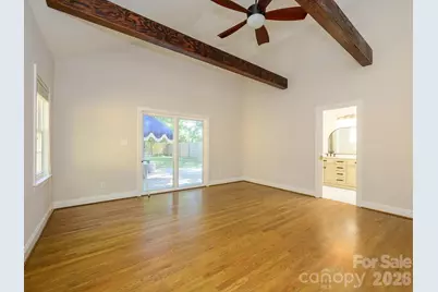 1929 Mecklenburg Avenue, Charlotte, NC 28205 - Photo 18