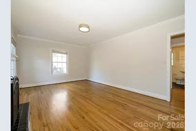 1929 Mecklenburg Avenue, Charlotte, NC 28205 - Photo 4