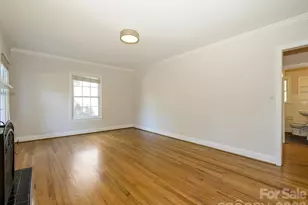 1929 Mecklenburg Ave, Charlotte, NC 28205 - Photo 4