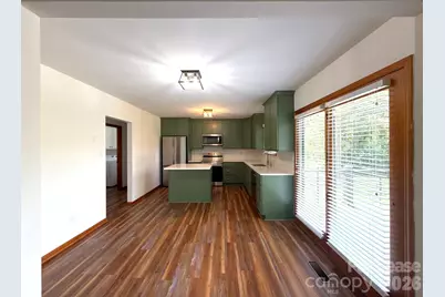 110 Aqua Drive, Mooresville, NC 28117 - Photo 6