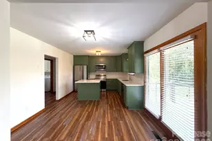 110 Aqua Dr, Mooresville, NC 28117 - Photo 6