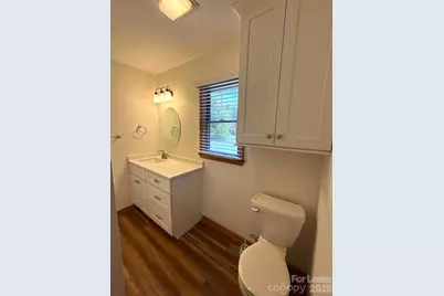 110 Aqua Drive, Mooresville, NC 28117 - Photo 16