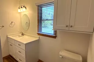 110 Aqua Dr, Mooresville, NC 28117 - Photo 16