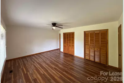 110 Aqua Drive, Mooresville, NC 28117 - Photo 12