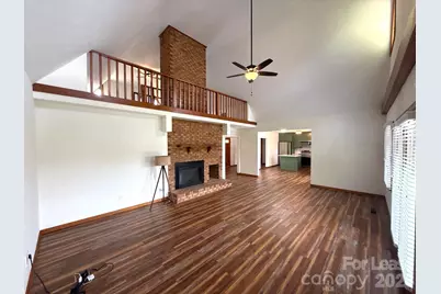 110 Aqua Drive, Mooresville, NC 28117 - Photo 4