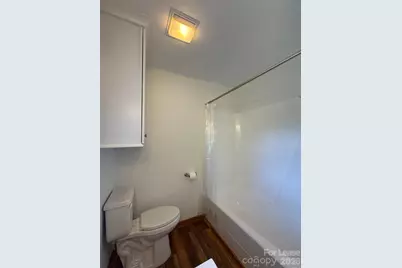 110 Aqua Drive, Mooresville, NC 28117 - Photo 14