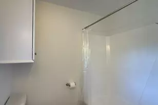 110 Aqua Dr, Mooresville, NC 28117 - Photo 14