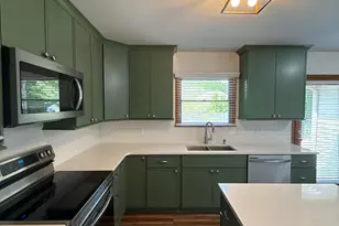 110 Aqua Dr, Mooresville, NC 28117 - Photo 8