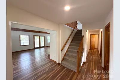 110 Aqua Drive, Mooresville, NC 28117 - Photo 2