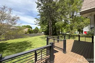 110 Aqua Dr, Mooresville, NC 28117 - Photo 22