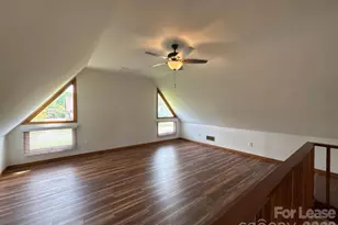 110 Aqua Dr, Mooresville, NC 28117 - Photo 18