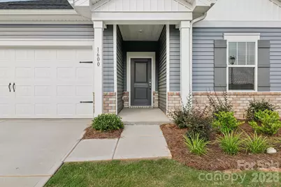 2449 Chartwell Street, Stanley, NC 28164 - Photo 1