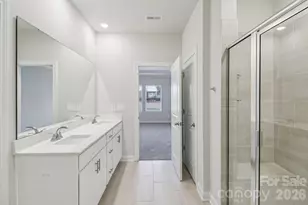 2449 Chartwell St, Stanley, NC 28164 - Photo 18