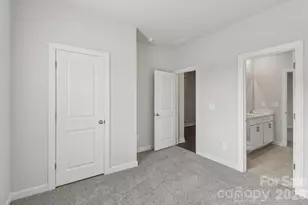 2449 Chartwell St, Stanley, NC 28164 - Photo 12