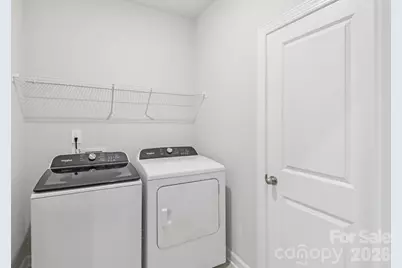 2449 Chartwell Street, Stanley, NC 28164 - Photo 16