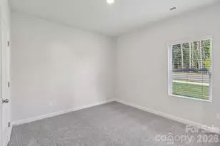 2449 Chartwell St, Stanley, NC 28164 - Photo 14