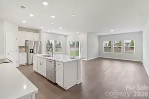 2449 Chartwell St, Stanley, NC 28164 - Photo 8