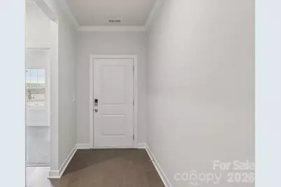 2449 Chartwell Street, Stanley, NC 28164 - Photo 2