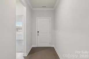 2449 Chartwell St, Stanley, NC 28164 - Photo 2