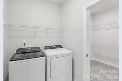 2449 Chartwell Street, Stanley, NC 28164 - Photo 22