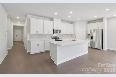 2449 Chartwell Street, Stanley, NC 28164 - Photo 6