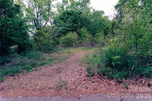 2133 Farlow St, Rock Hill, SC 29732 - Photo 1