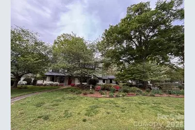 5335 Lansing Drive, Charlotte, NC 28270 - Photo 12