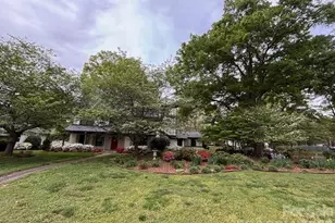 5335 Lansing Dr, Charlotte, NC 28270 - Photo 12