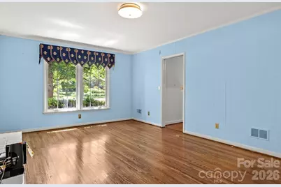 5335 Lansing Drive, Charlotte, NC 28270 - Photo 30