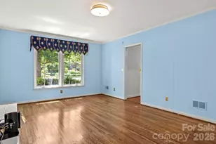 5335 Lansing Dr, Charlotte, NC 28270 - Photo 30