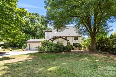 5335 Lansing Drive, Charlotte, NC 28270 - Photo 6