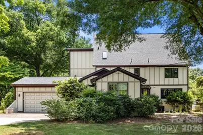 5335 Lansing Drive, Charlotte, NC 28270 - Photo 8